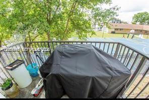 5333 NW 18th St # 3A, Lauderhill FL 33313 photo 5