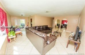 5333 NW 18th St # 3A, Lauderhill FL 33313 photo 4