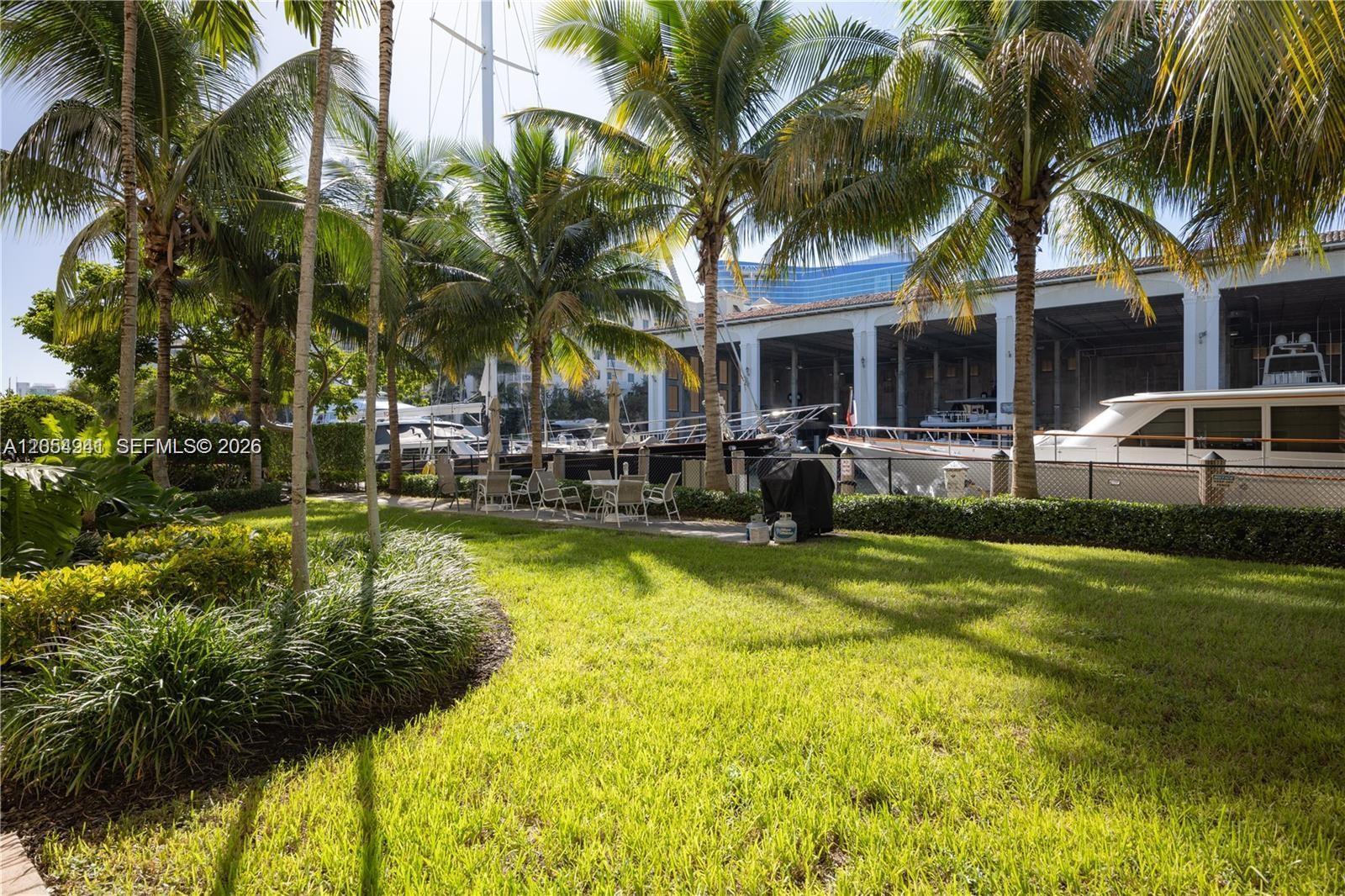 1600 SE 15th St # 601, Fort Lauderdale FL 33316 photo 3