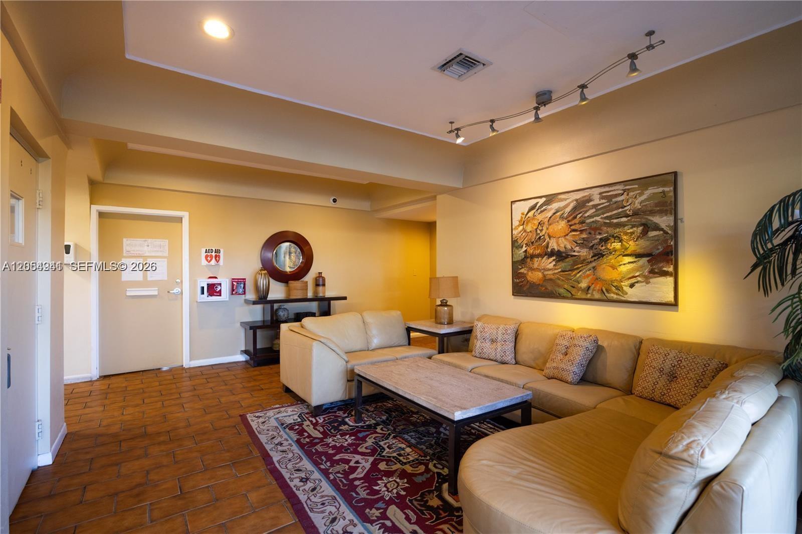1600 SE 15th St # 601, Fort Lauderdale FL 33316 photo 5