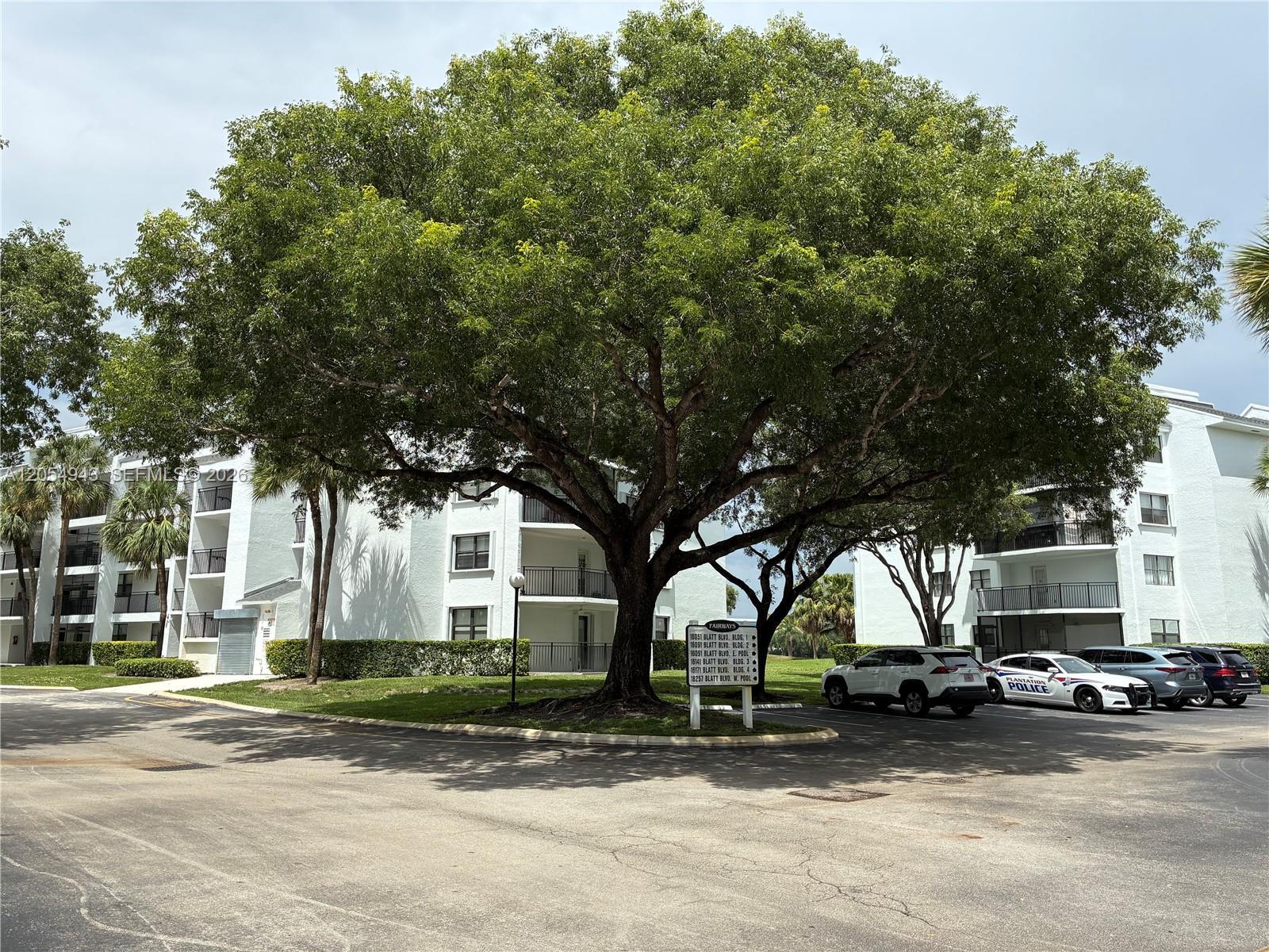 Weston, FL 33326 photo 3