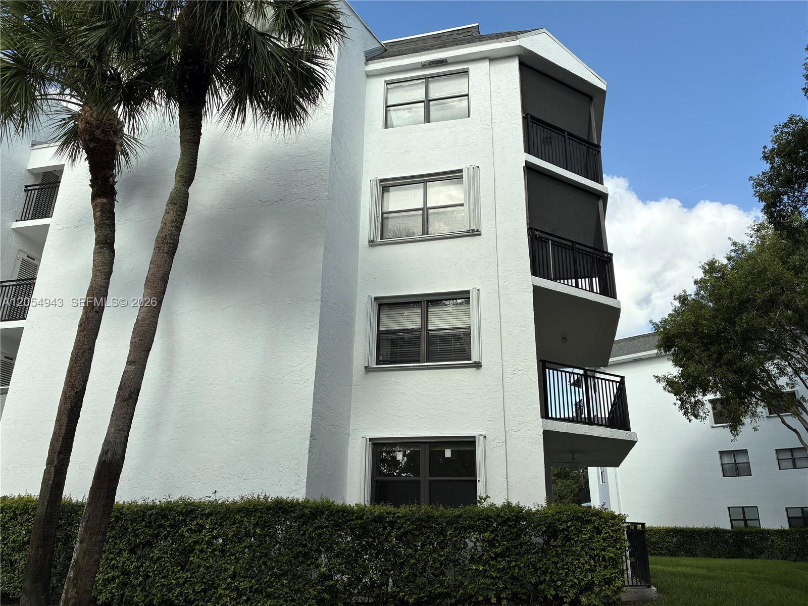 Weston, FL
