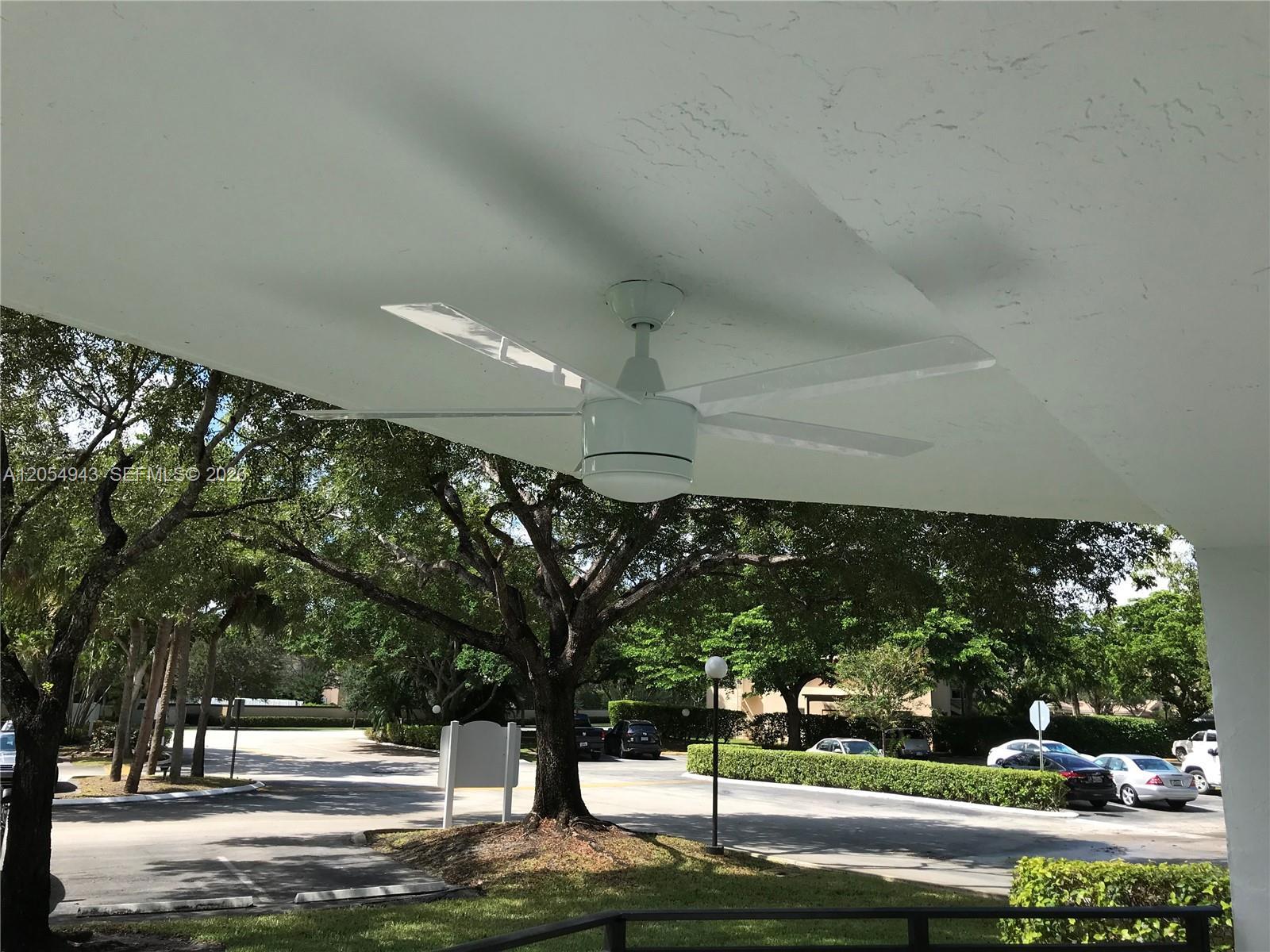 Weston, FL 33326 photo 5