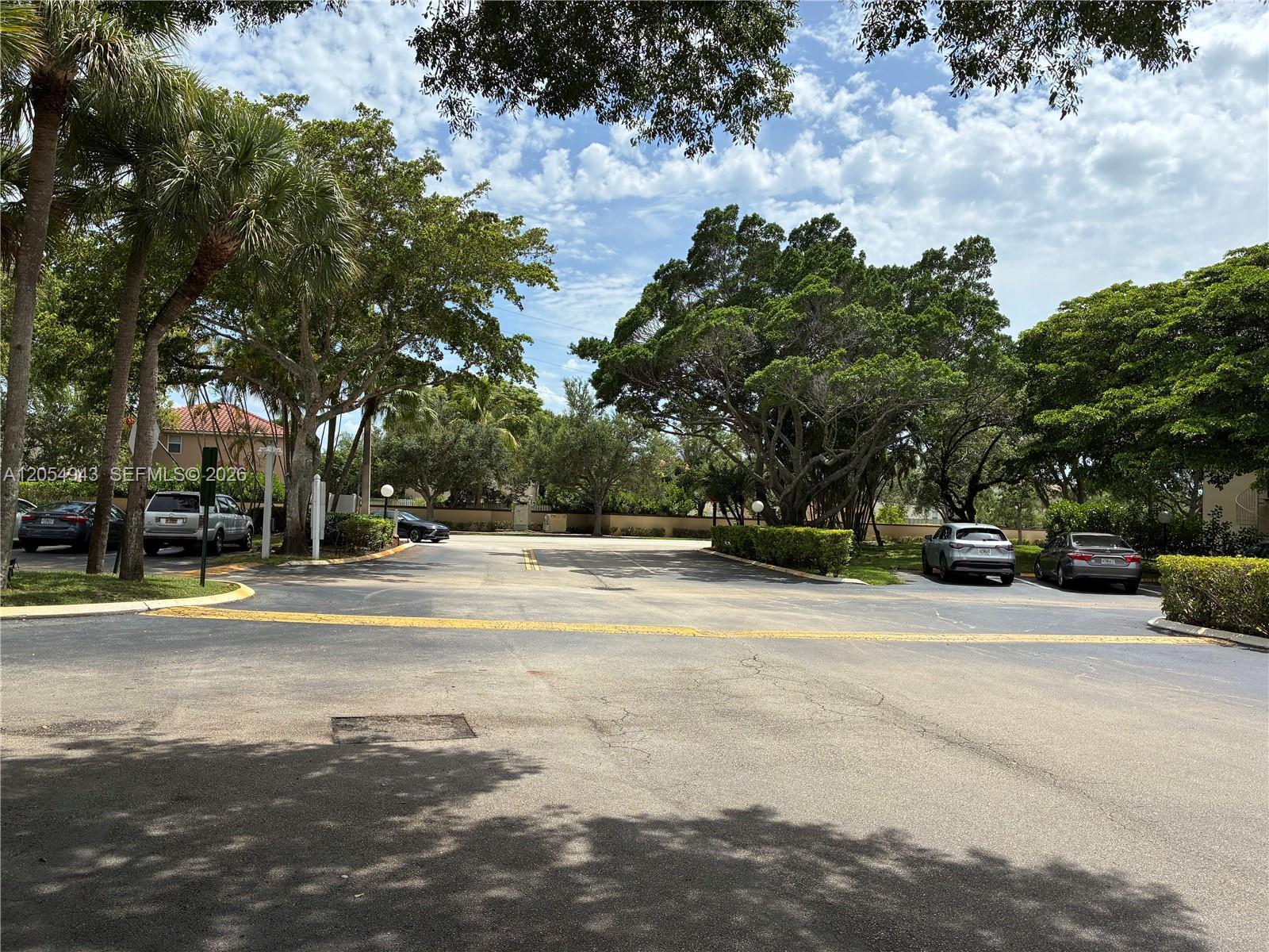 Weston, FL 33326 photo 4