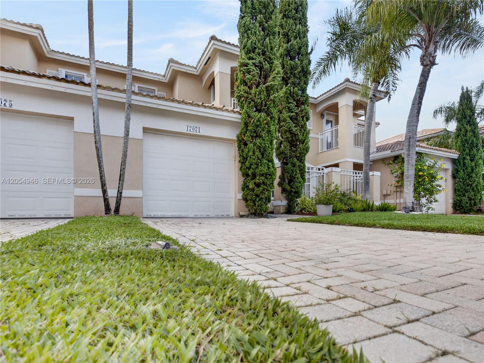 17071 NW 22nd St, Pembroke Pines FL 33028 photo 5
