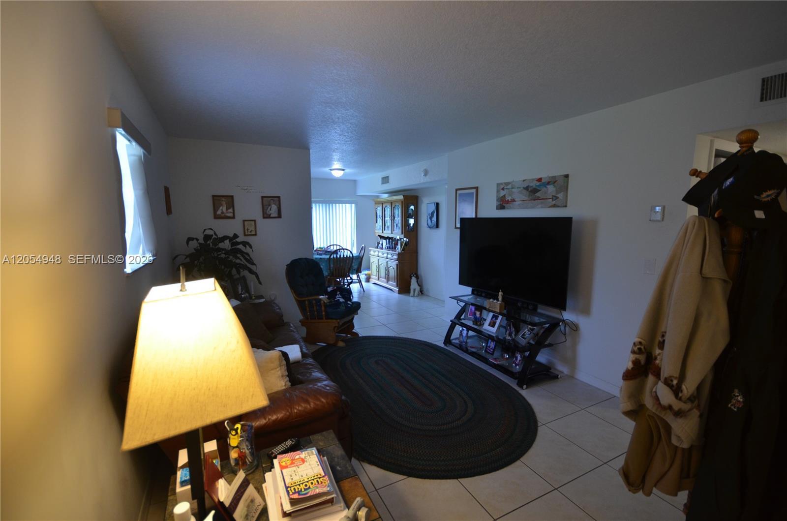 1270 SE 27th St # 101, Homestead FL 33035 photo 3