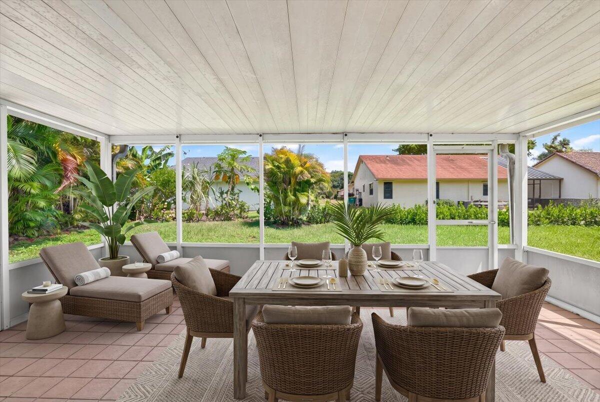 10100 NW 71st Place, Tamarac FL 33321 photo 5