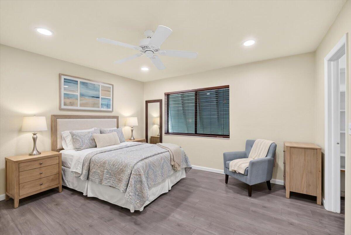 10100 NW 71st Place, Tamarac FL 33321 photo 4