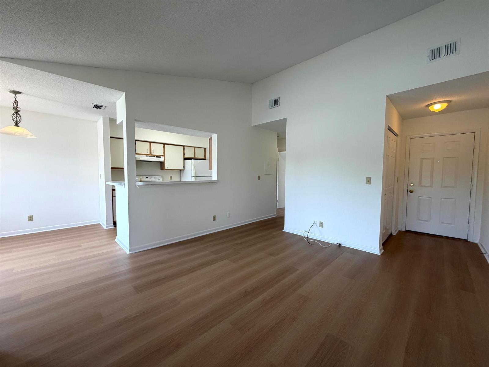 815 W Boynton Beach Boulevard # 203, Boynton Beach FL 33426 photo 3