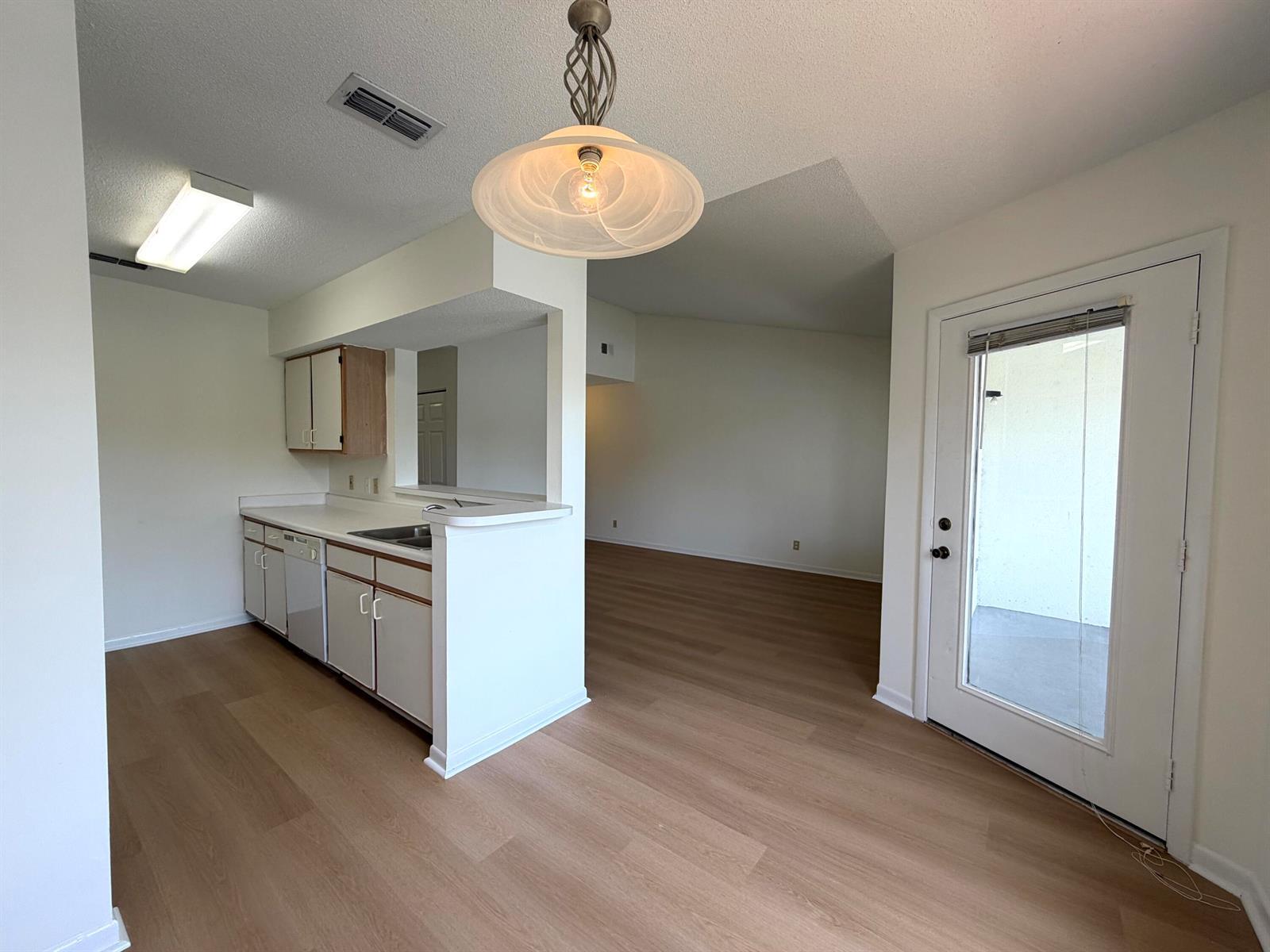 815 W Boynton Beach Boulevard # 203, Boynton Beach FL 33426 photo 4