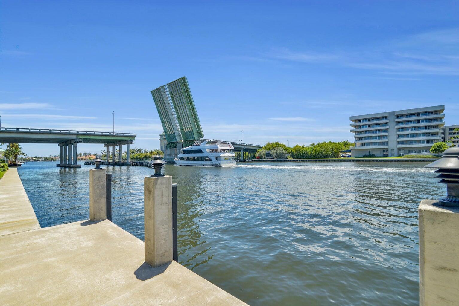 1704 DEL HAVEN Drive # B, Delray Beach FL 33483 photo 3