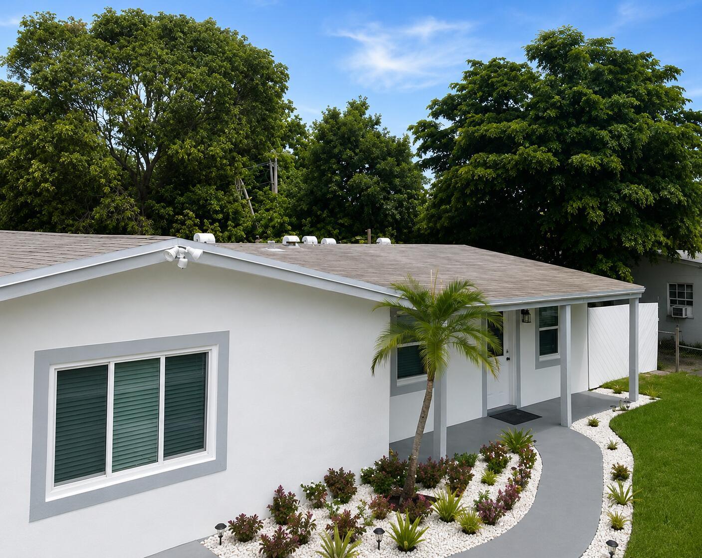 1558 NW 5TH Avenue, Pompano Beach FL 33060
