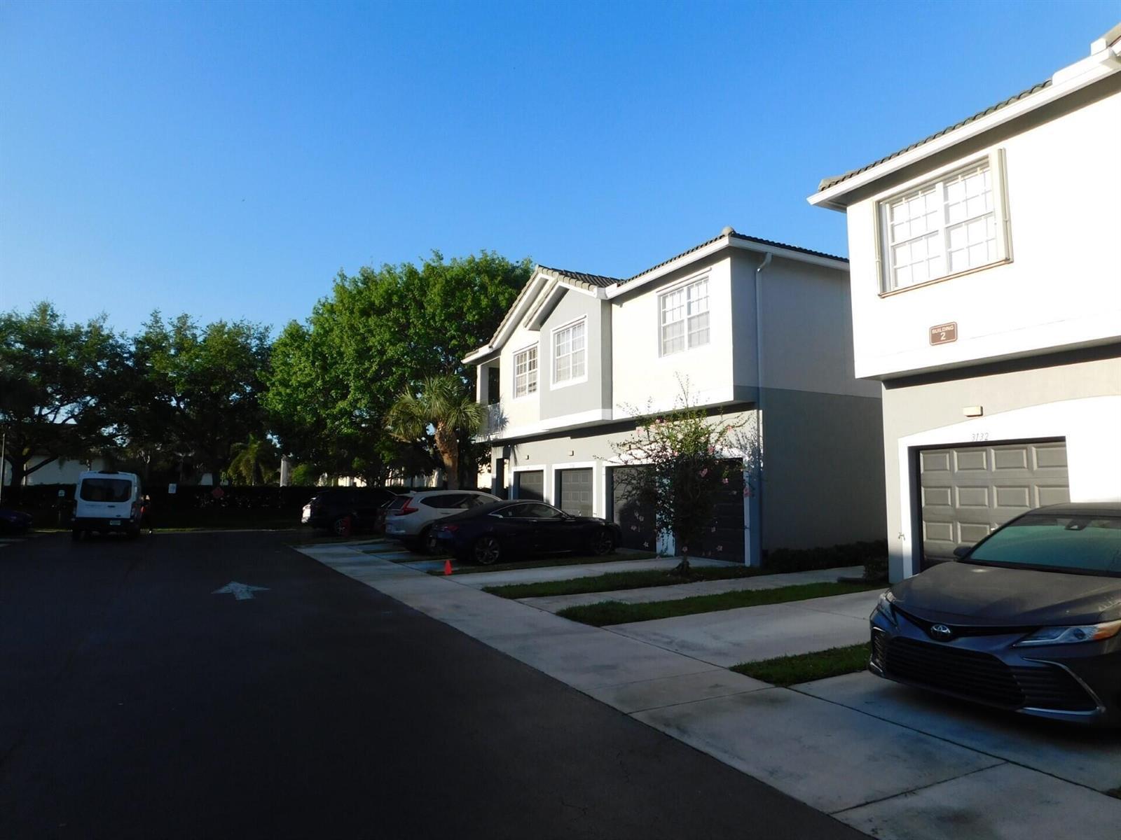 3134 Grandiflora Drive, FL 33467 photo 2