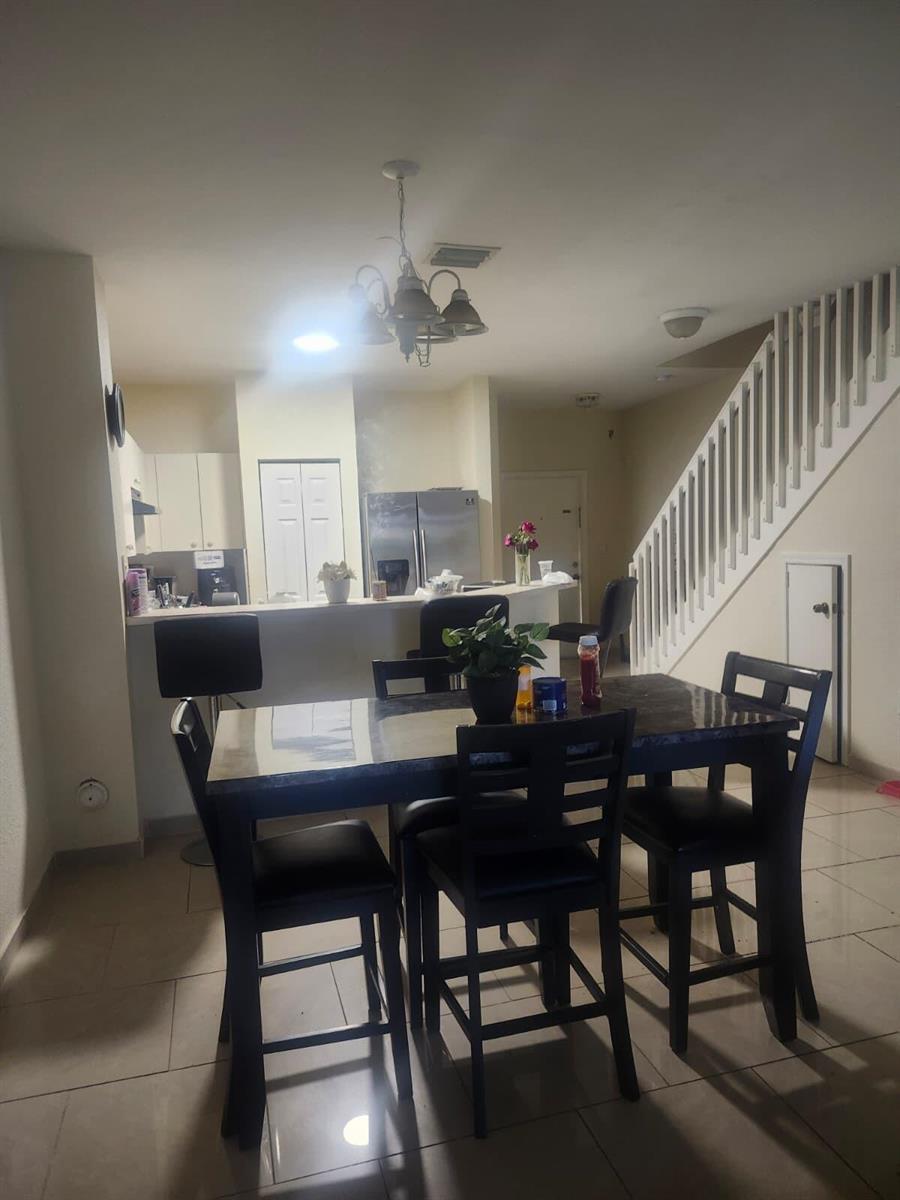 5525 MONTE CARLO Place, Margate FL 33068 photo 4