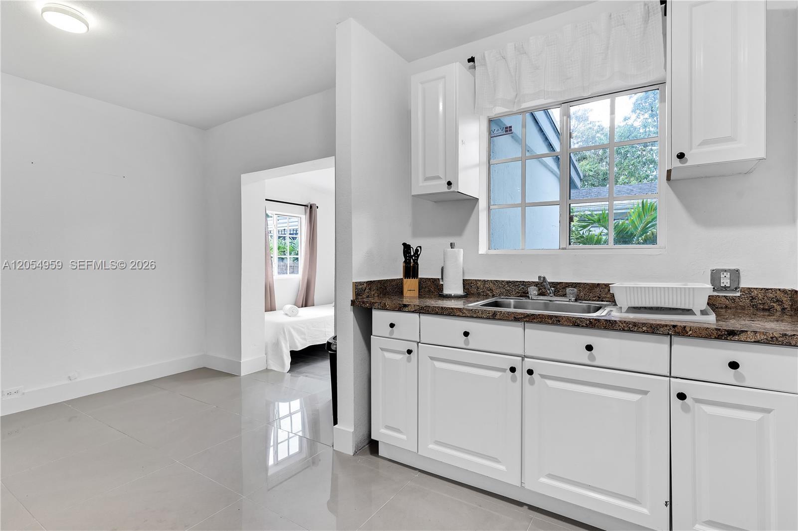 6344 NW Miami Pl, Miami FL 33150 photo 5