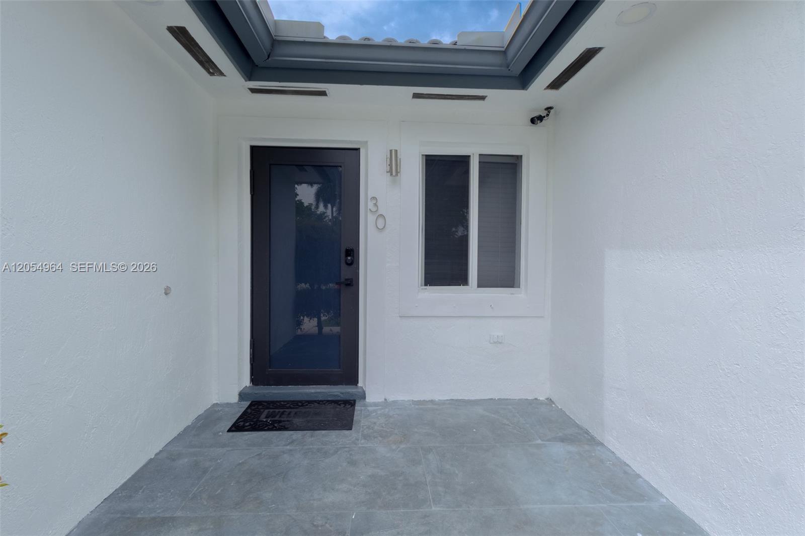 30 NW 159th St, Miami FL 33169 photo 2