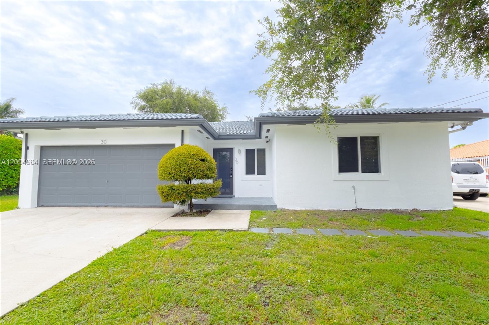 30 NW 159th St, Miami FL 33169