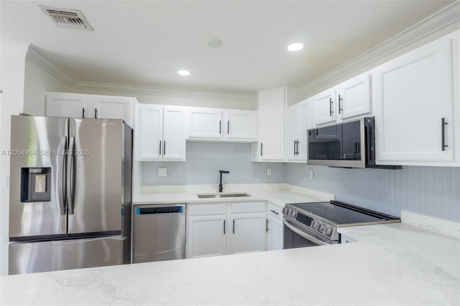 30 NW 159th St, Miami FL 33169 photo 5