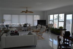3850 Galt Ocean Dr # 111, Fort Lauderdale FL 33308 photo 2