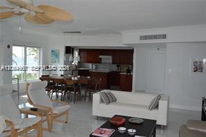 3850 Galt Ocean Dr # 111, Fort Lauderdale FL 33308 photo 3