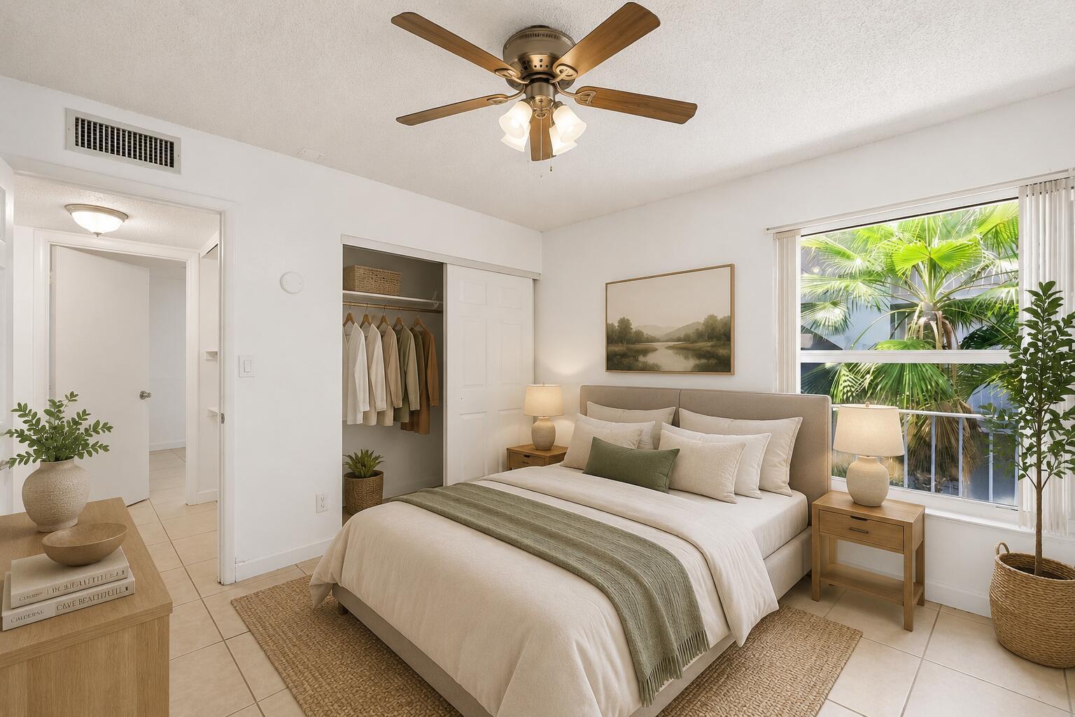 505 S PINE ISLAND Road # B310, Plantation FL 33324 photo 2
