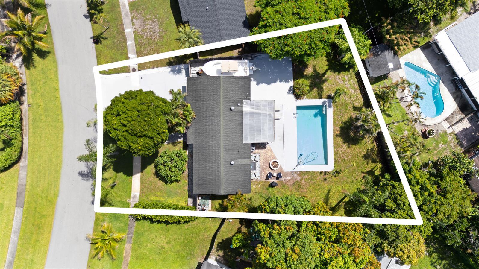 12104 Hillman Drive, Palm Beach Gardens FL 33410 photo 3