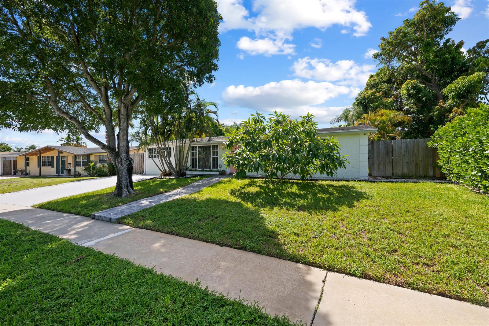 12104 Hillman Drive, Palm Beach Gardens FL 33410 photo 5