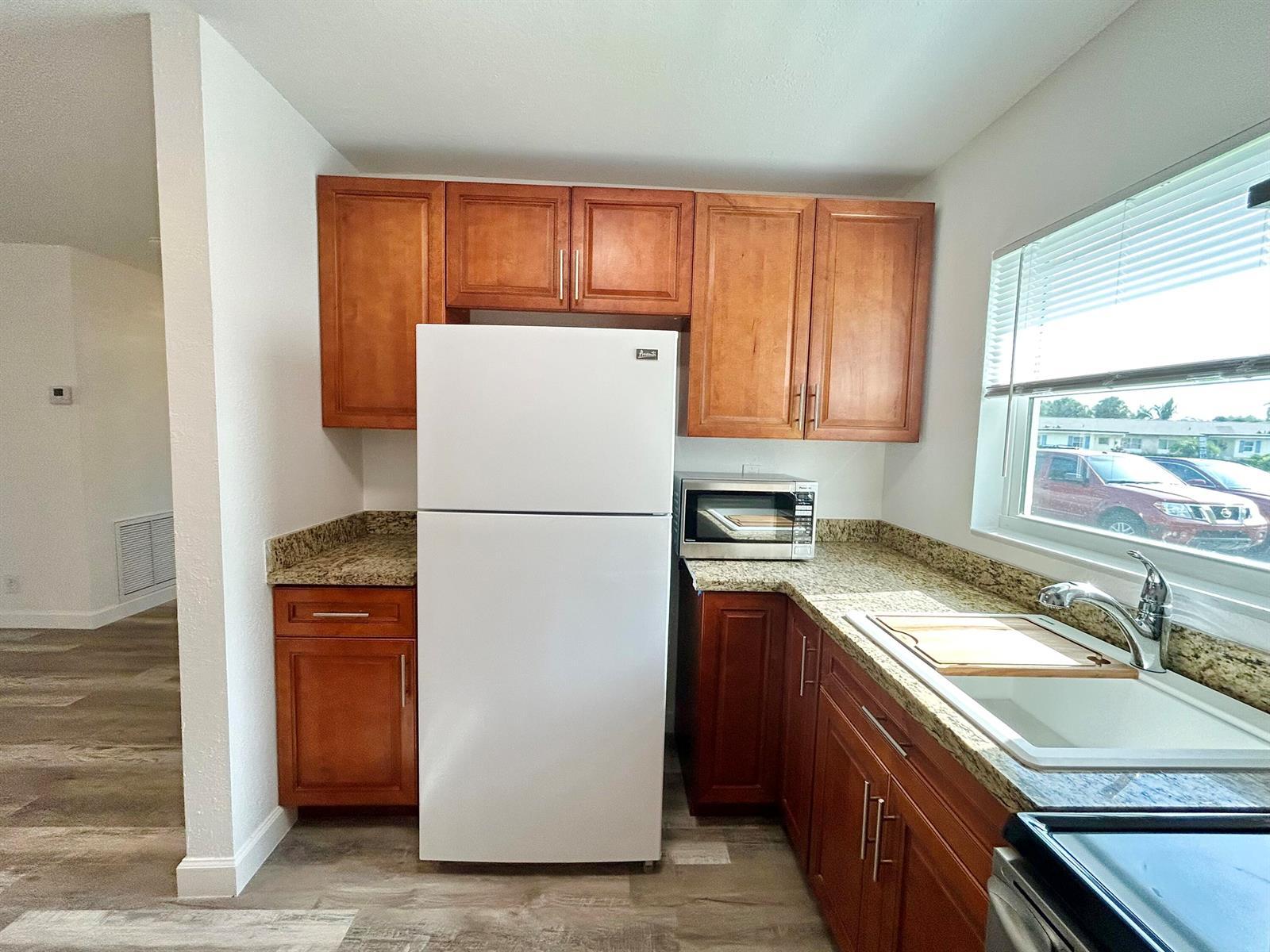 2844 Crosley Drive E # C, West Palm Beach FL 33415 photo 5
