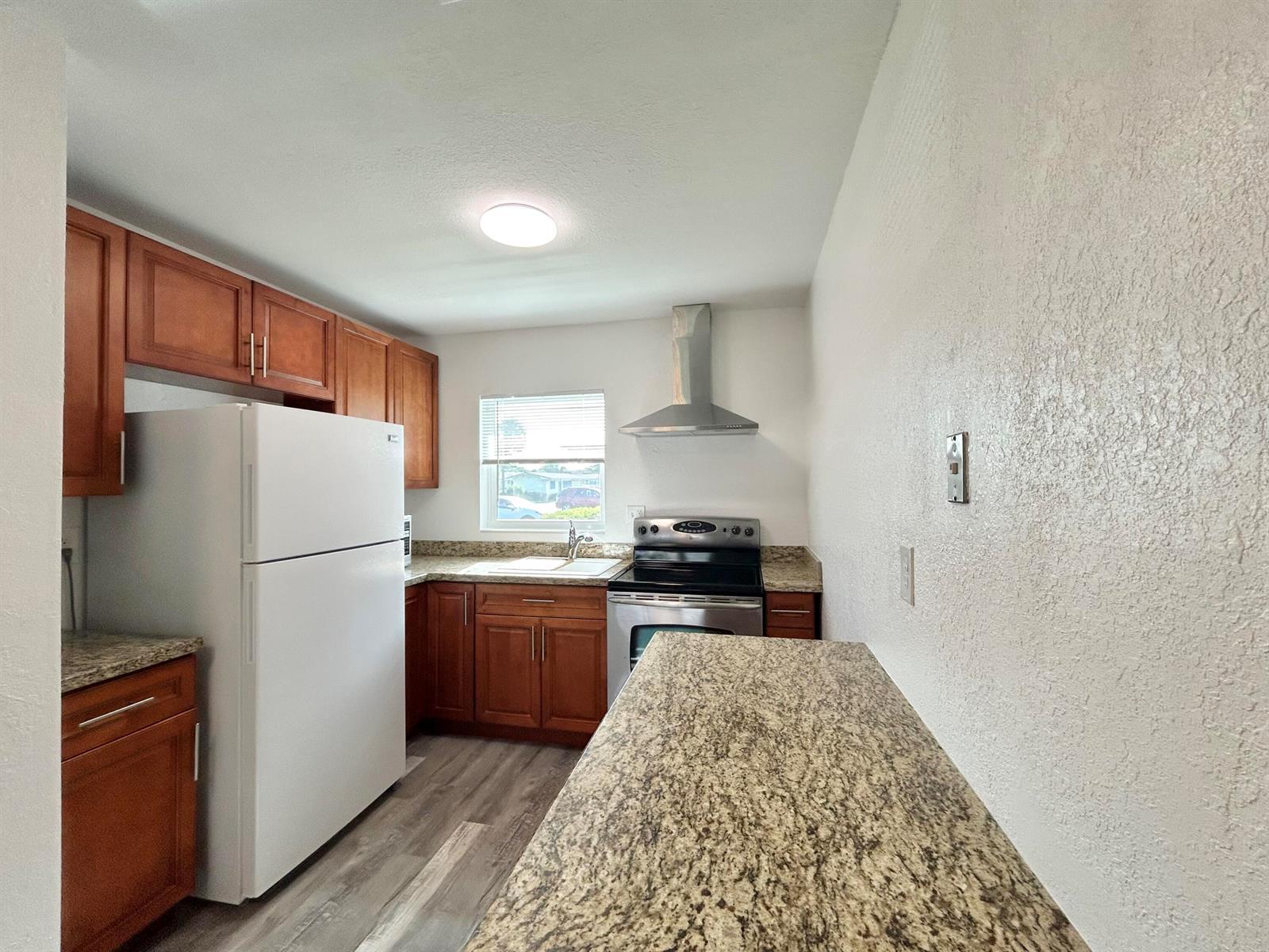 2844 Crosley Drive E # C, West Palm Beach FL 33415 photo 4