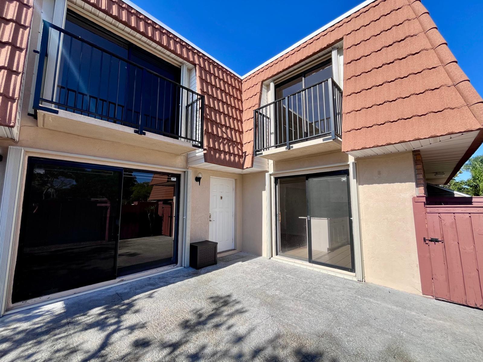 2971 SW 12TH Street, Deerfield Beach FL 33442 photo 3