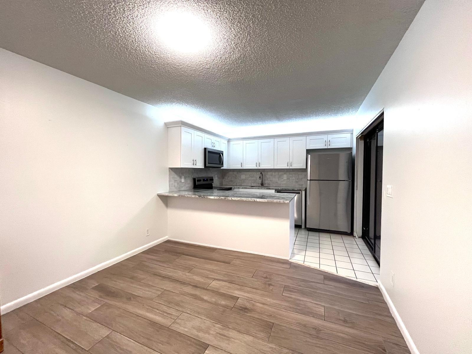2971 SW 12TH Street, Deerfield Beach FL 33442 photo 5