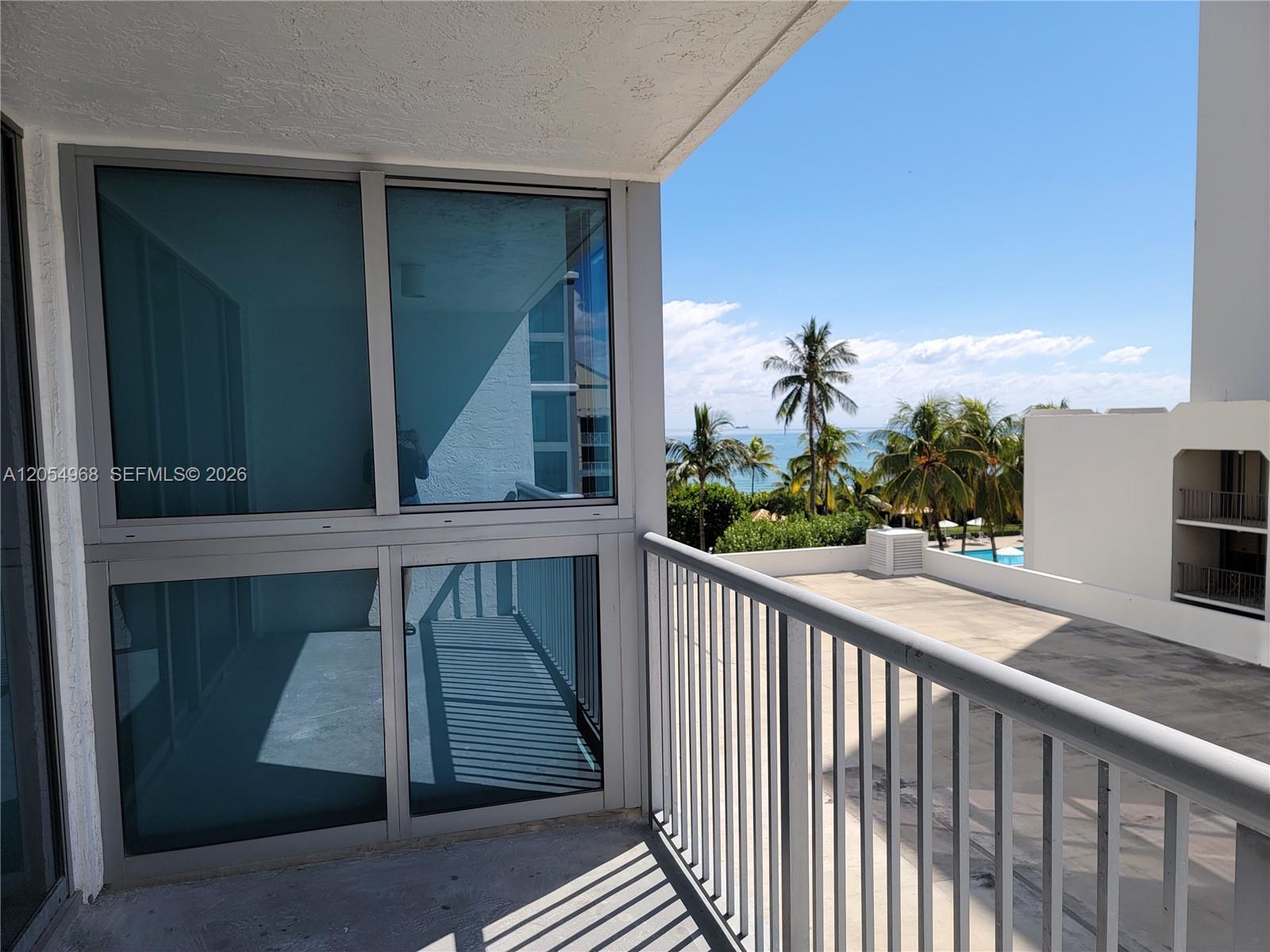 2655 Collins Ave # 608, Miami Beach FL 33140 photo 2