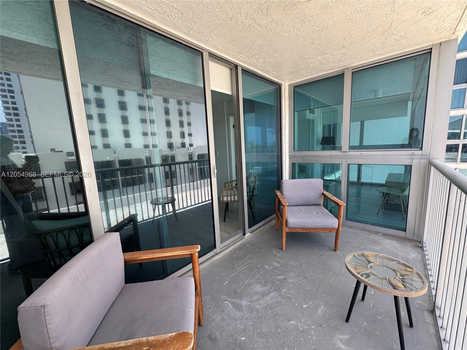 2655 Collins Ave # 608, Miami Beach FL 33140 photo 3