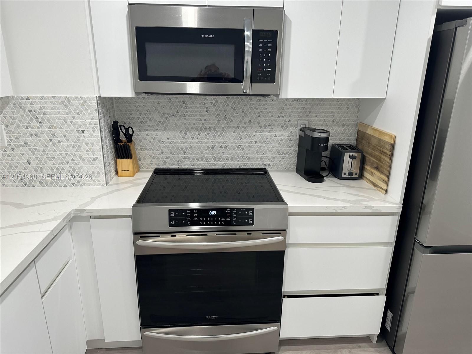 2655 Collins Ave # 608, Miami Beach FL 33140 photo 5