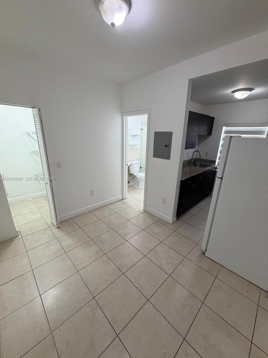 412 SW 10th Ave # 1, Miami FL 33130 photo 5