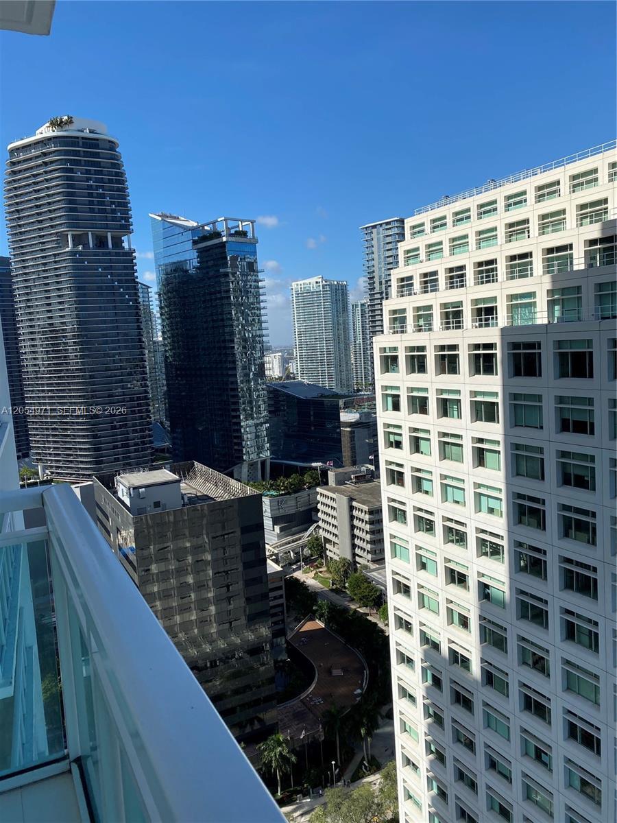950 Brickell Bay Dr # 3208, Miami FL 33131 photo 3