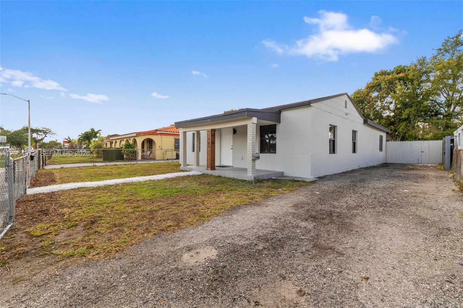 1060 NW 35th Ct # 1060, Miami FL 33125 photo 2