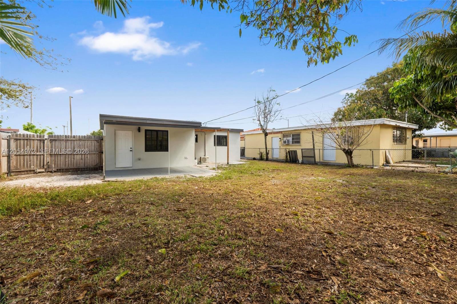 1060 NW 35th Ct # 1060, Miami FL 33125 photo 3
