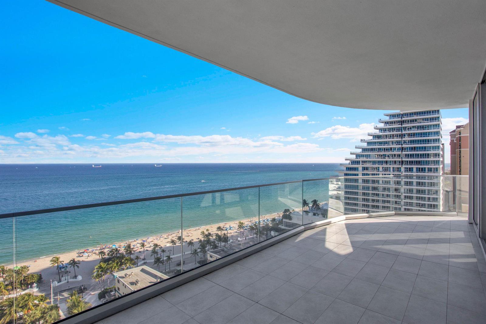 153 N Seabreeze Blvd # 1602, Fort Lauderdale FL 33304 photo 3