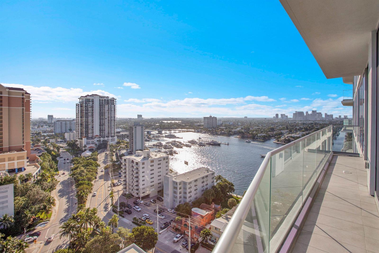 153 N Seabreeze Blvd # 1602, Fort Lauderdale FL 33304 photo 5