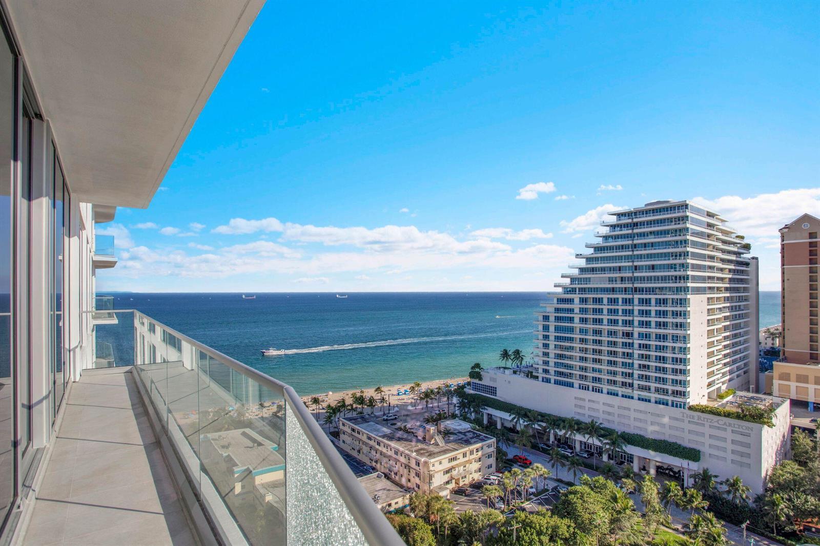 153 N Seabreeze Blvd # 1602, Fort Lauderdale FL 33304 photo 4