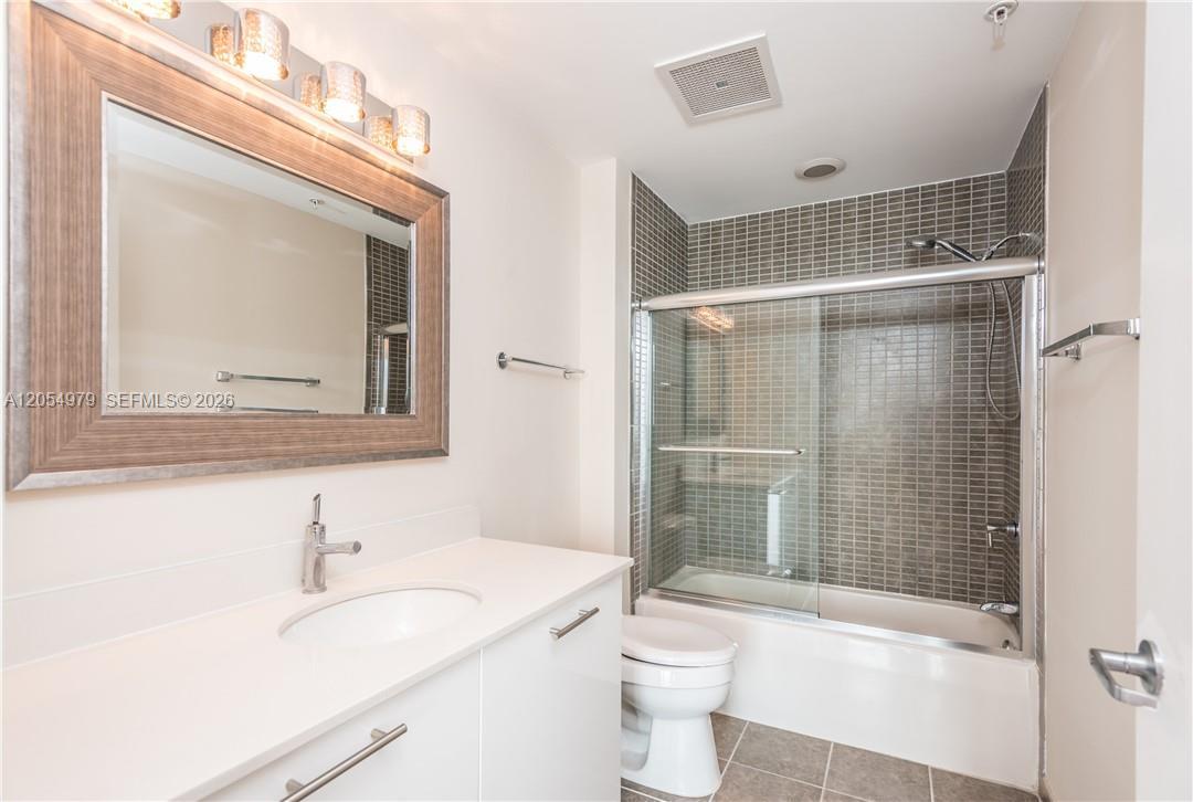 3470 E Coast Ave # H1609, Miami FL 33137 photo 5