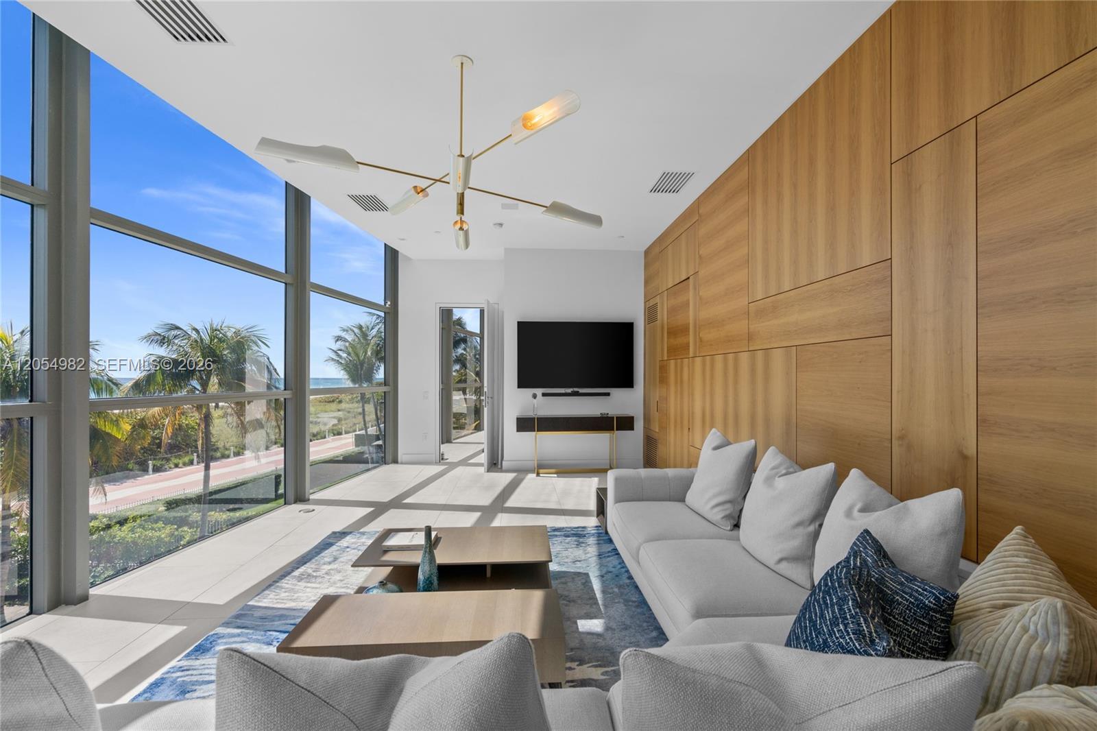 5875 Collins Ave # 401, Miami Beach FL 33140 photo 2