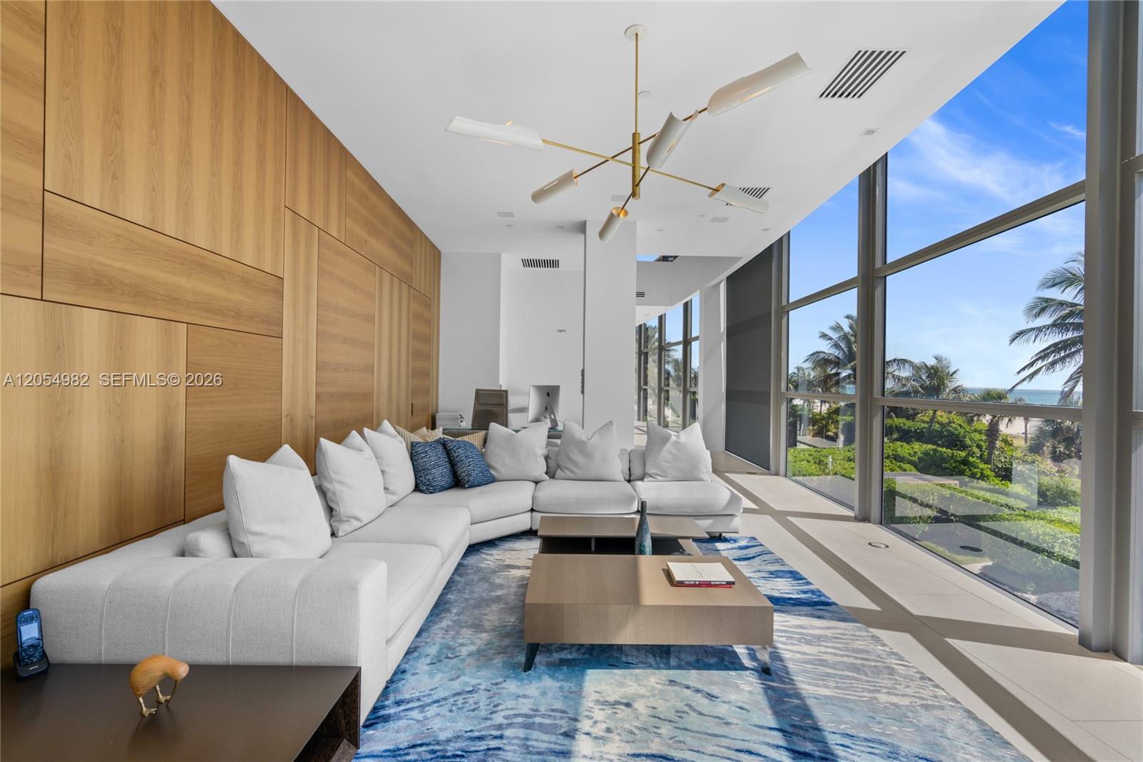 5875 Collins Ave # 401, Miami Beach FL 33140