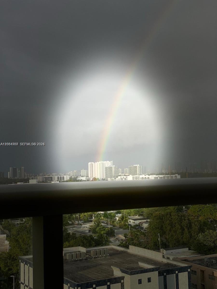 13499 Biscayne Blvd # 1111, North Miami FL 33181 photo 2