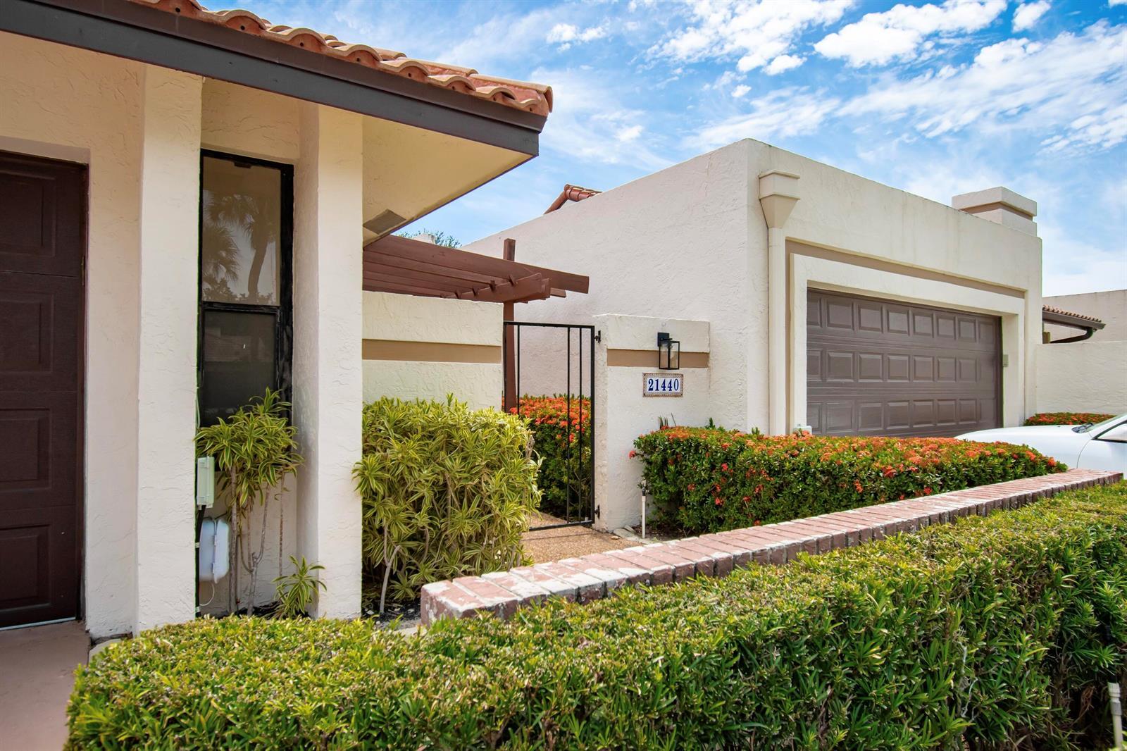 21440 Campo Allegro Drive, Boca Raton FL 33433 photo 3