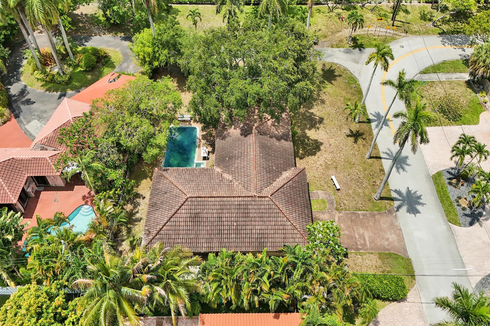 3530 NE 25th Terrace, Fort Lauderdale FL 33308 photo 3