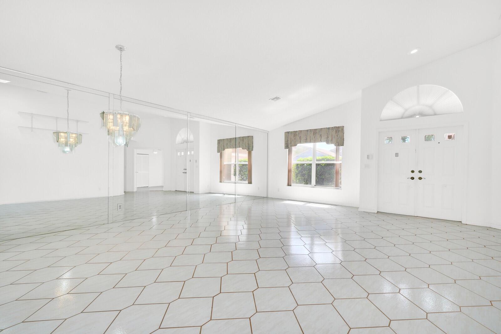 8799 Sonoma Lake Boulevard, Boca Raton FL 33434 photo 3