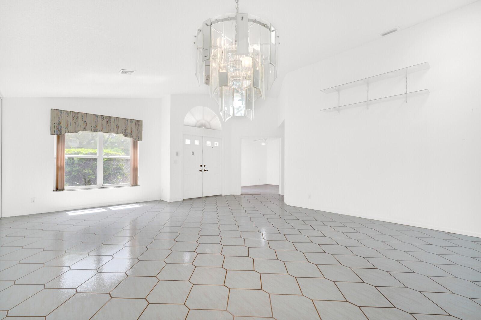 8799 Sonoma Lake Boulevard, Boca Raton FL 33434 photo 4