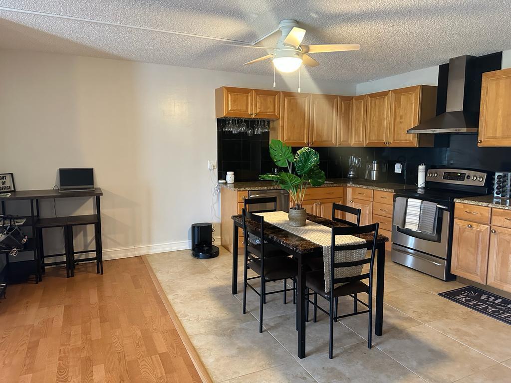 1102 GREEN PINE Boulevard # B1, West Palm Beach FL 33409 photo 4